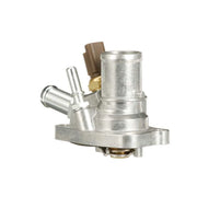 Gates Thermostat,Coolant TH42288G1