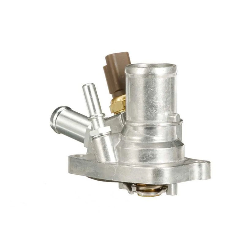 Gates Thermostat,Coolant TH42288G1