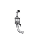 Hella Catalytic Converter 8LE 366 050-771