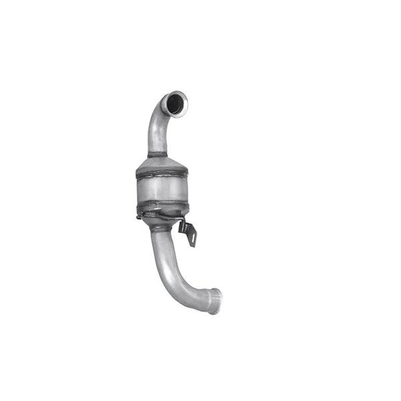 Hella Catalytic Converter 8LE 366 050-771