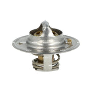 NRF Thermostat,Coolant 725136