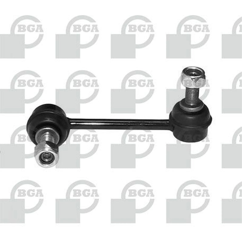BGA Stabiliser Bar Link Coupling Rod Front Left LS5410