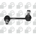 BGA Stabiliser Bar Link Coupling Rod Front Left LS5410