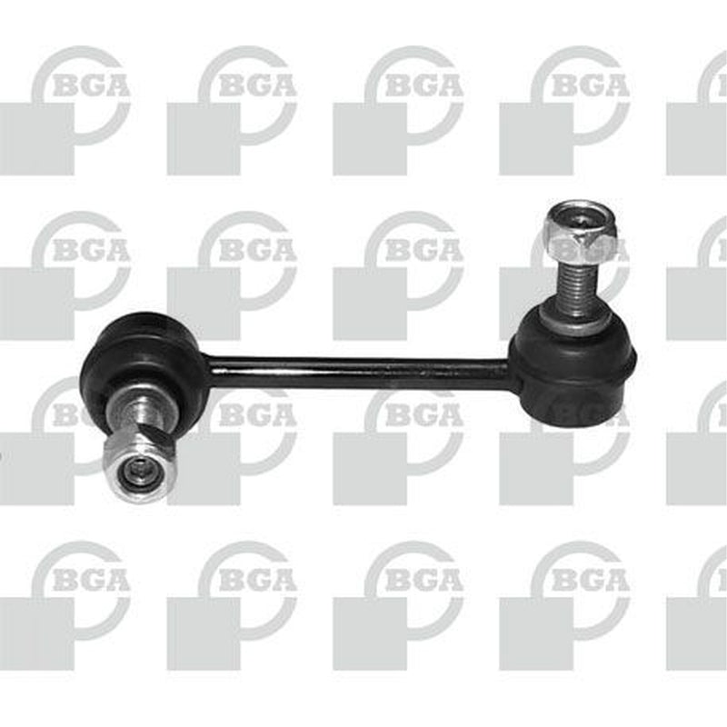 BGA Stabiliser Bar Link Coupling Rod Front Left LS5410