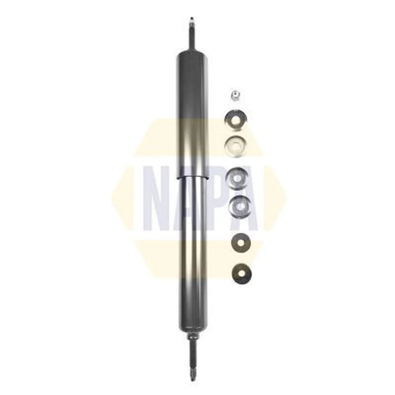 NAPA Shock Absorber Damper Strut Front NSA1721