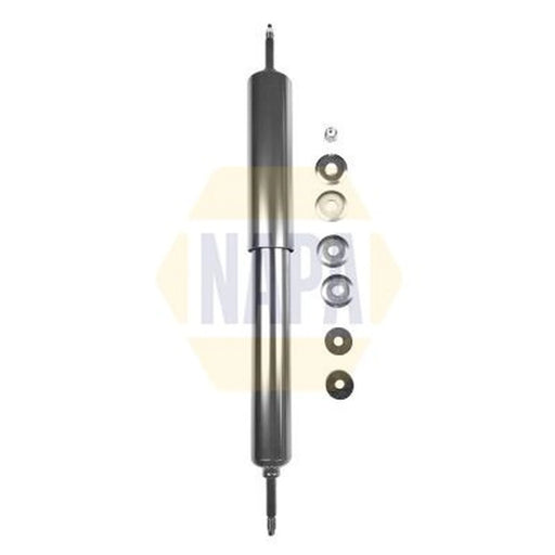 NAPA Shock Absorber Damper Strut Front NSA1721