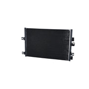 NRF Air Conditioning Condenser 35543