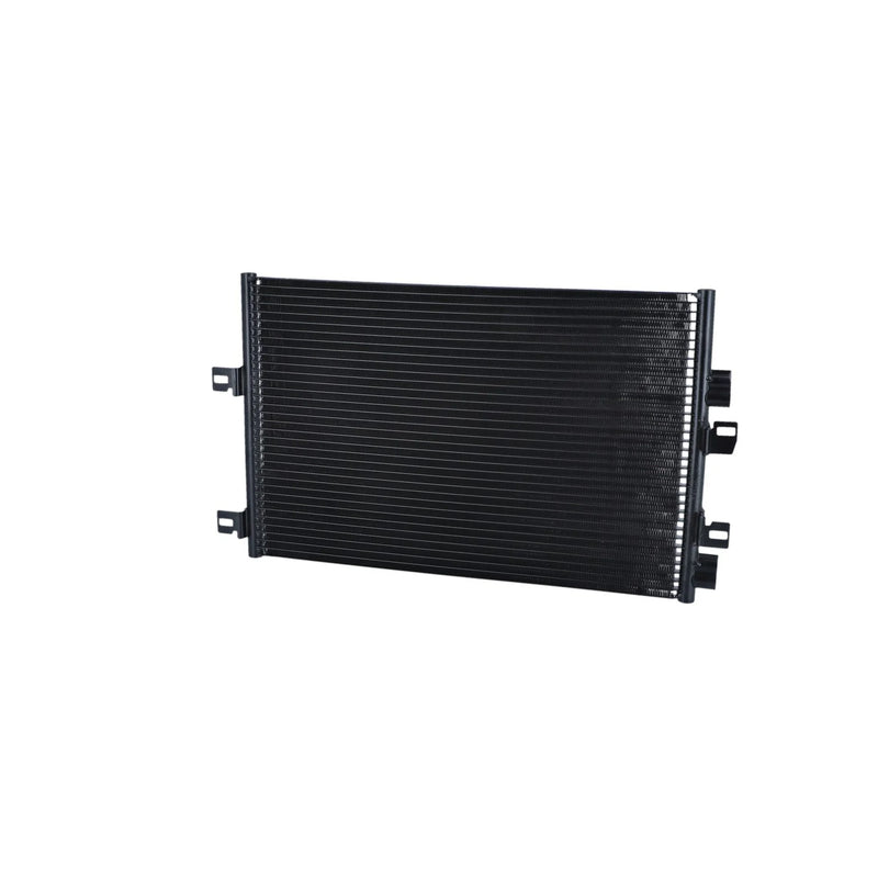NRF Air Conditioning Condenser 35543