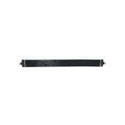 NRF Automatic Gearbox Oil Cooler 31813
