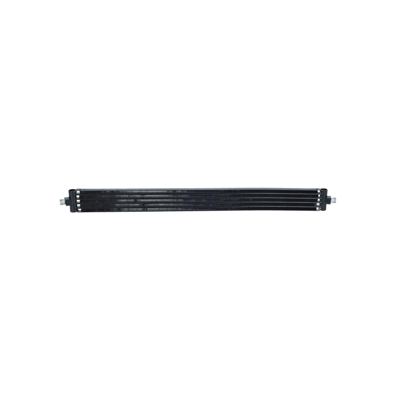 NRF Automatic Gearbox Oil Cooler 31813