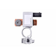 Hella Intelligent Battery Sensor 6PK 012 767-371 13542820 6PK 012 767-371