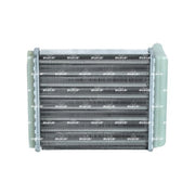 NRF Heater Matrix Core Heat Exchanger 54306