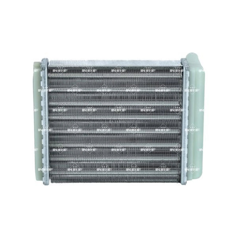 NRF Heater Matrix Core Heat Exchanger 54306