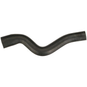 Gates Radiator Coolant Hose 300mm ID 05-2556