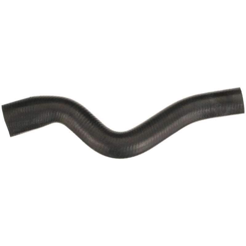Gates Radiator Coolant Hose 300mm ID 05-2556