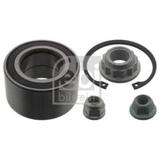 Febi Wheel Bearing Kit Front 66mm 39160