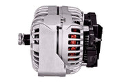 Hella 8EL 015 643-121 Alternator