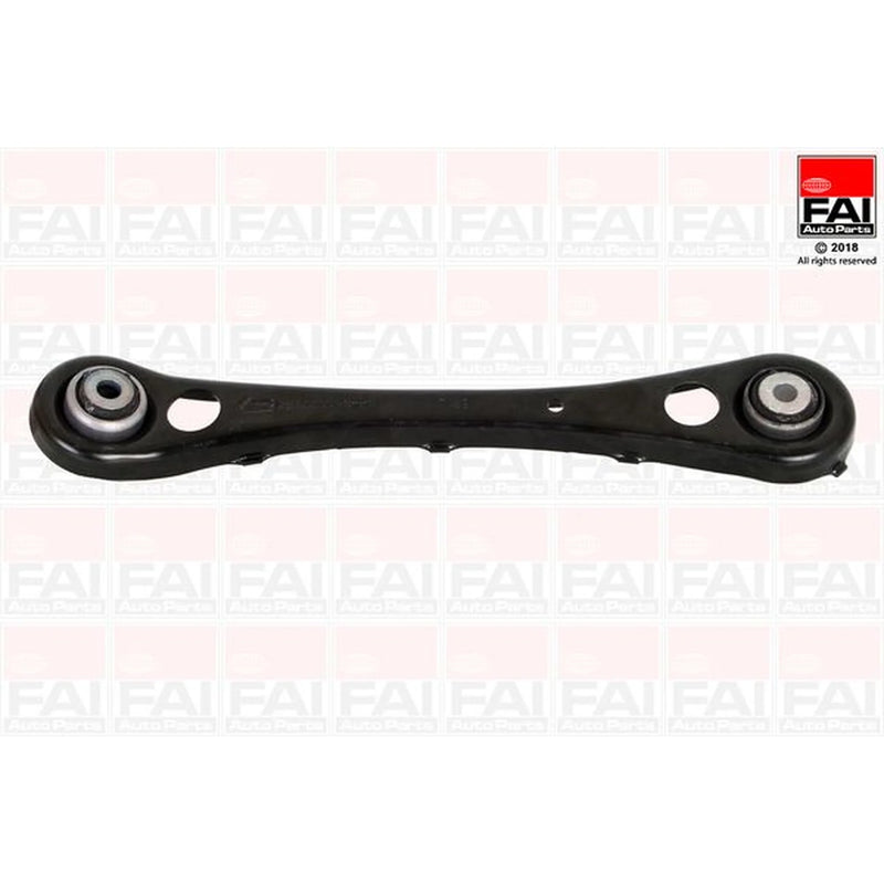 FAI Control/Trailing Arm SS7652