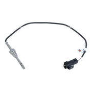 NRF Exhaust Gas Temperature Sensor before soot particulate filt 707200