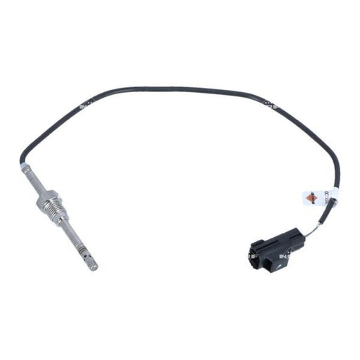 NRF Exhaust Gas Temperature Sensor before soot particulate filt 707200