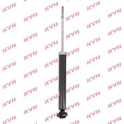 KYB Shock Absorber Damper Strut Rear 3448009
