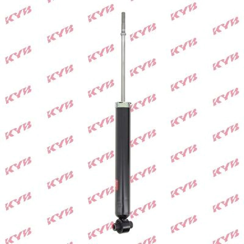KYB Shock Absorber Damper Strut Rear 3448009
