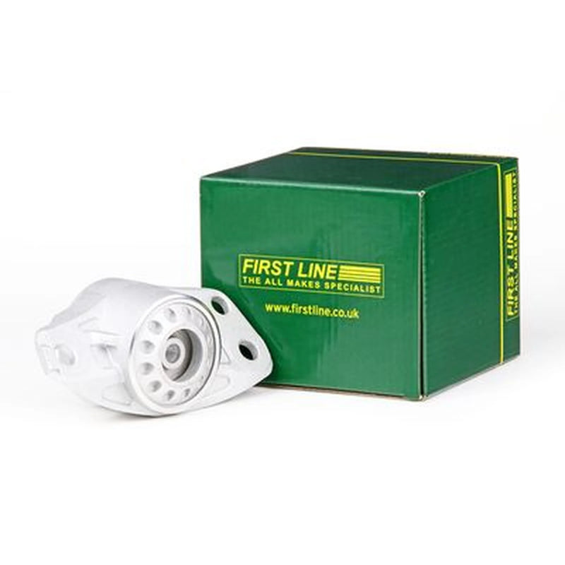 First Line Suspension Strut Support Mount FSM5282