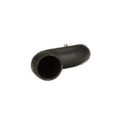 Gates Intercooler Turbo Charge Air Hose 405mm 09-0606