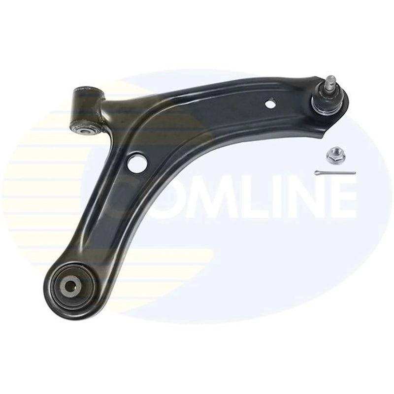 Comline Control/Trailing Arm CCA2571R