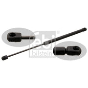 Febi Boot Gas Strut Lift Support Tailgate / Boot Lid Shock Rep 27626