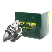 First Line Wheel Bearing Kit FBK1640
