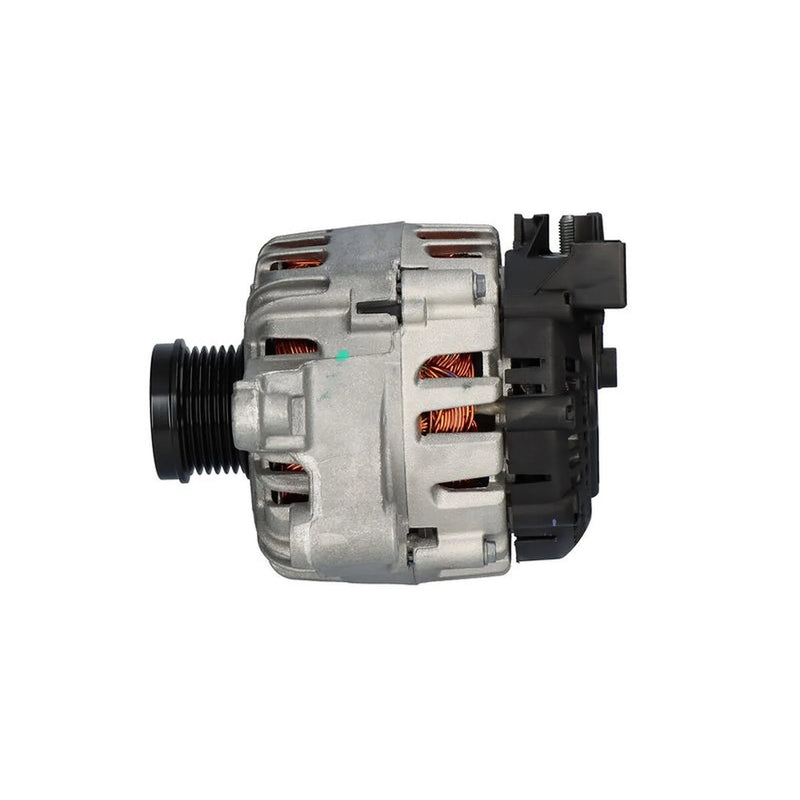Valeo Car Alternator 12V 439899