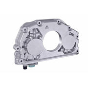 Hella Engine Oil Pump Assembly 8TO 358 222-021