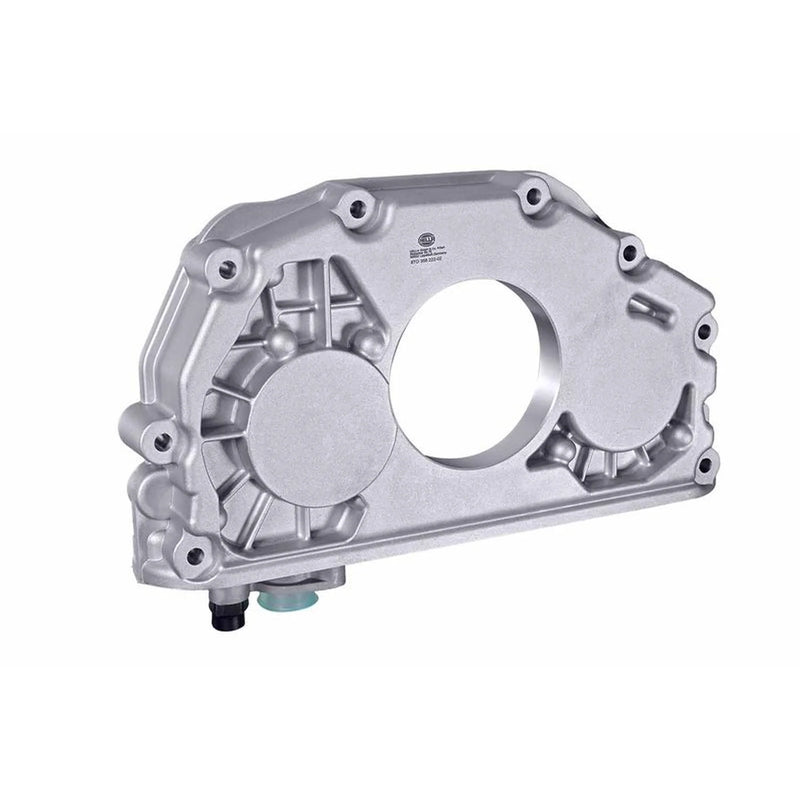 Hella Engine Oil Pump Assembly 8TO 358 222-021
