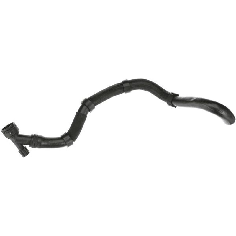 Gates Radiator Coolant Hose 860mm ID 05-4590
