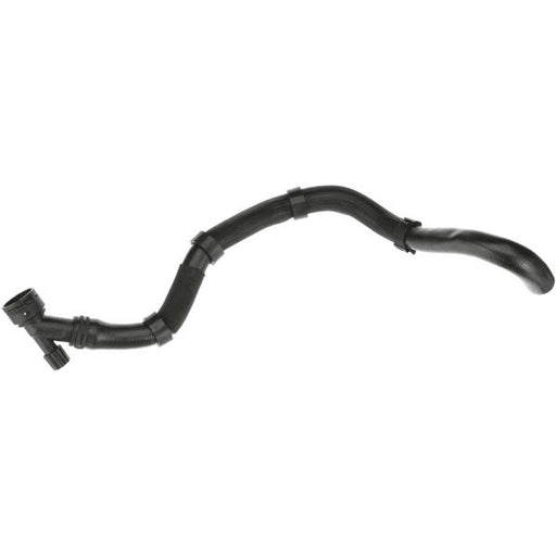 Gates Radiator Coolant Hose 860mm ID 05-4590