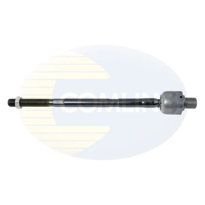Comline Stabiliser Drop Link CTR3002