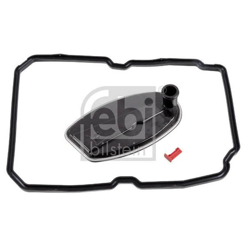 Febi Auto Trans Filter Kit 10098