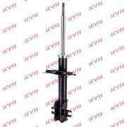 KYB Shock Absorber Damper Strut Front 333914