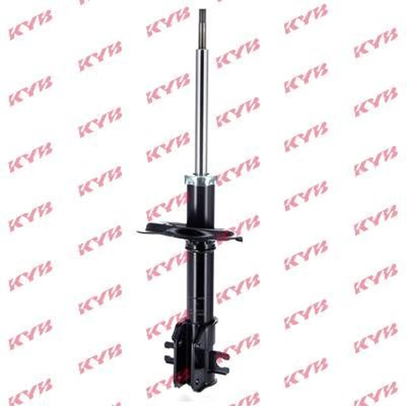 KYB Shock Absorber Damper Strut Front 333914