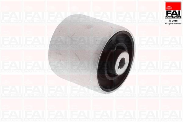FAI Wishbone / Control / Trailing Arm Bush