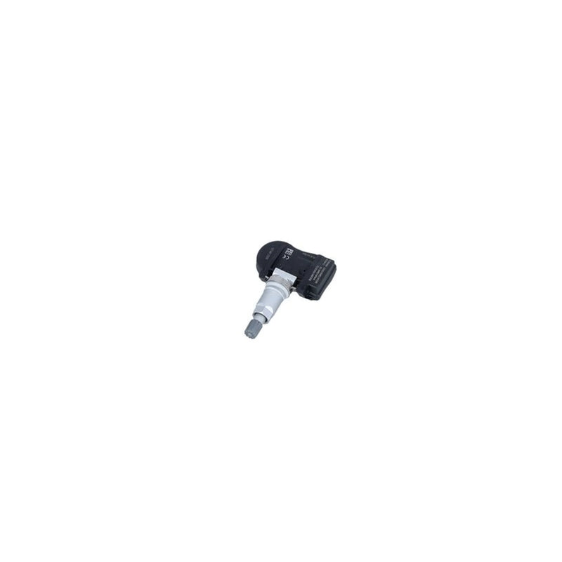NRF TPMS Wheel Sensor 758001