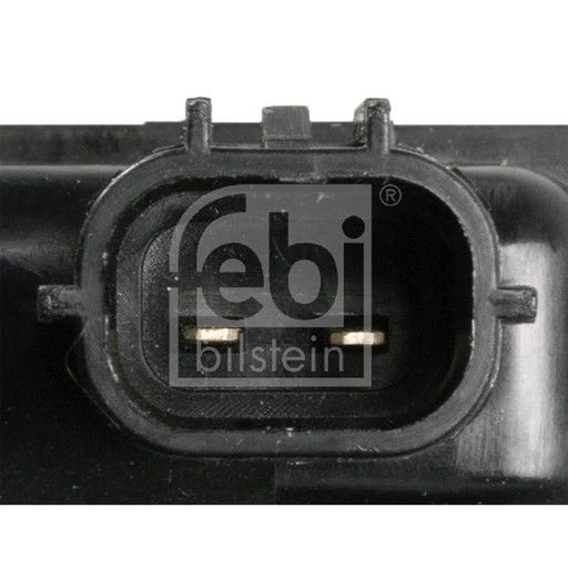 Febi Auxiliary Coolant Water Pump 178885