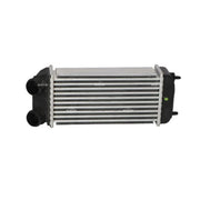 NRF Intercooler (Charge Air Cooler) 30904
