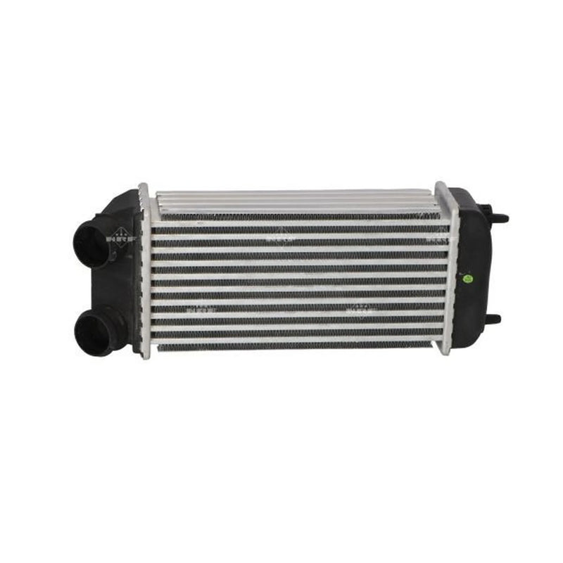 NRF Intercooler (Charge Air Cooler) 30904