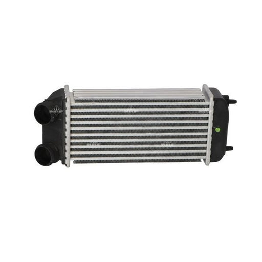 NRF Intercooler (Charge Air Cooler) 30904