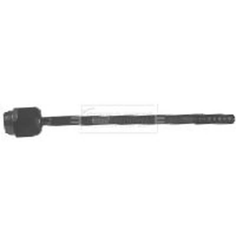 Borg & Beck Stabiliser Drop Link BTR4263