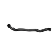 Gates Radiator Coolant Hose 620mm ID 05-2640
