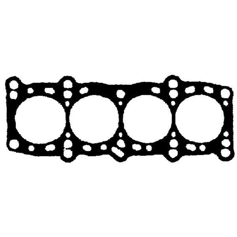 BGA Cylinder Head Gasket 1mm Thick CH5306