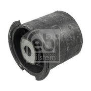 Febi Axle Beam Bushing Rear Right 173507